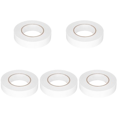 Anti-Klebeband Band Für Handgelenk Golf Selbstklebeband Pro Sports Golfs Grip