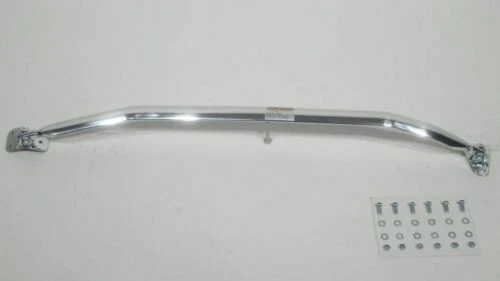 Ricambi private label per auto