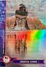 2024 Topps Chrome REFRACTOR US Olympic and Paralympic Hopefuls YOU PICK COMPLETE