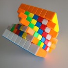 Bild 22 von 23