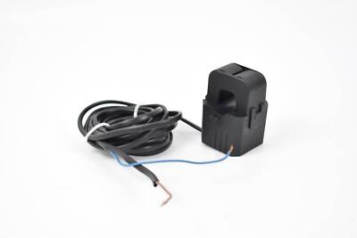 Wago Kabelumbau-Stromumwandler 150A 0,2VA 855-4001/0150-0001