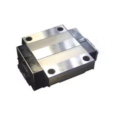 1pc New T-WIN Linear Guide Slider LHW25CC