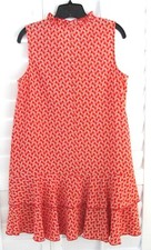 Shein Women's Sleeveless Dress Size Medium