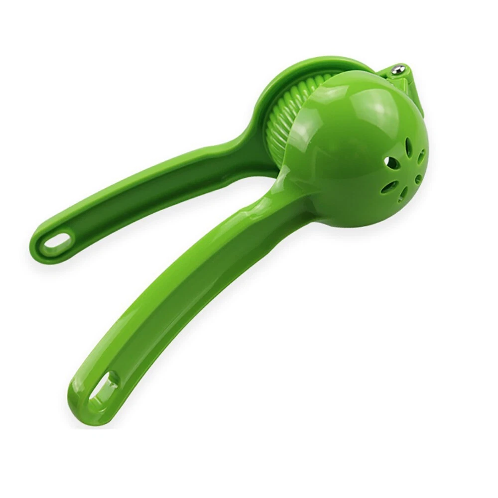 Premium New Manual Citrus Lemon Lime Squeezer Juicer, Fruit Juicer, Kitchen Tool