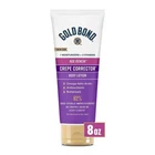 Gold Bond, Ultimate Crepe Corrector Age Defense Smoothing Concentrate Skin 8 OZ