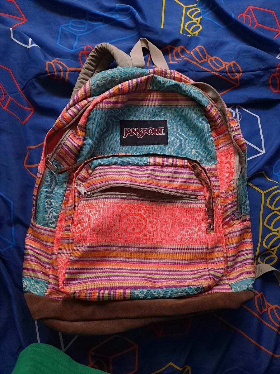 Jansport originals cheap
