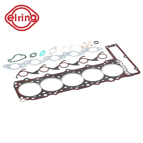 VRS GASKET SET FOR MERCEDES OM602.980 NO V/C 924.873 - Picture 1 of 1