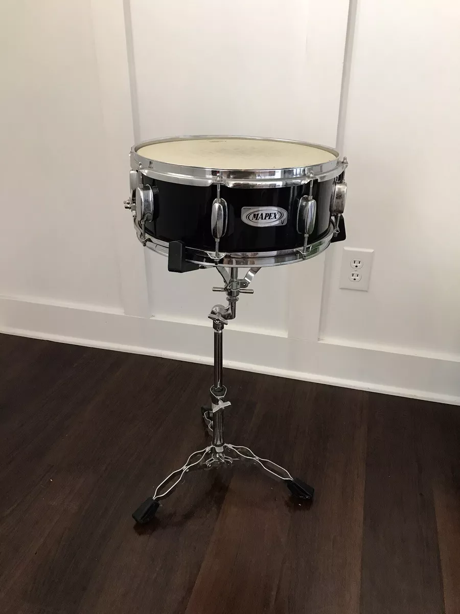 Mapex v outlet