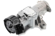 Neiman Skoda ROOMSTER