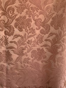 Discount Store In Usa Beautiful 2 Pieces Of th Cent French Silk And Rayon Jacquard Fabrics 5600 Cheapest Outlet Buy Www Plasticsinfomart Com