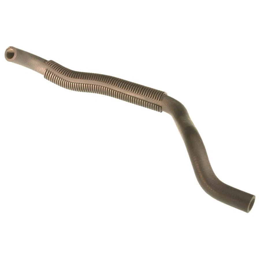 Gates HVAC Heater Hose Heater To Engine For 1993-1997 Geo Prizm — 第 3/3 张图片