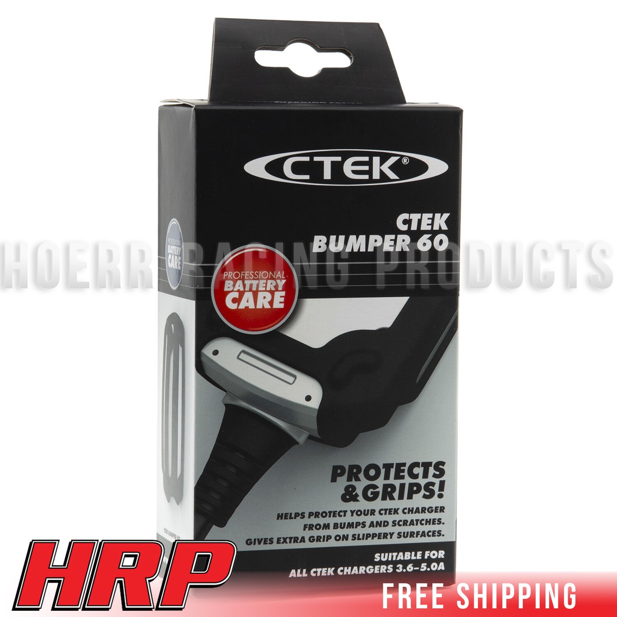 CTEK CT5 Time To Go Battery Charger – 12V 5A Automatic Maintainer (230V, 14-110Ah)