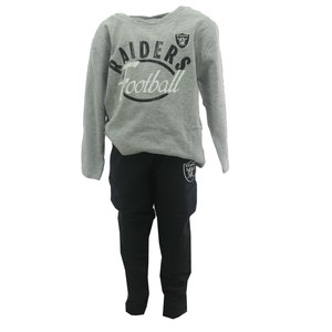raiders nfl shirt