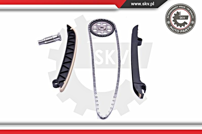 timing-chain-kit-for-audi-a1-seat-altea-skoda-fabia-ii-vw-polo-08-19