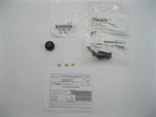 Garmin GMU 44 Connector Kit 011-00871-00 NEW 8130