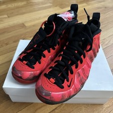 doernbecher foamposite ebay