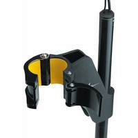 Humminbird Port-360bkt Portable Mounting Bracket F/360 Imaging - High Quality Humminbird Port-360bkt Portable Mounting Bracket F/360 Imaging - High Quality