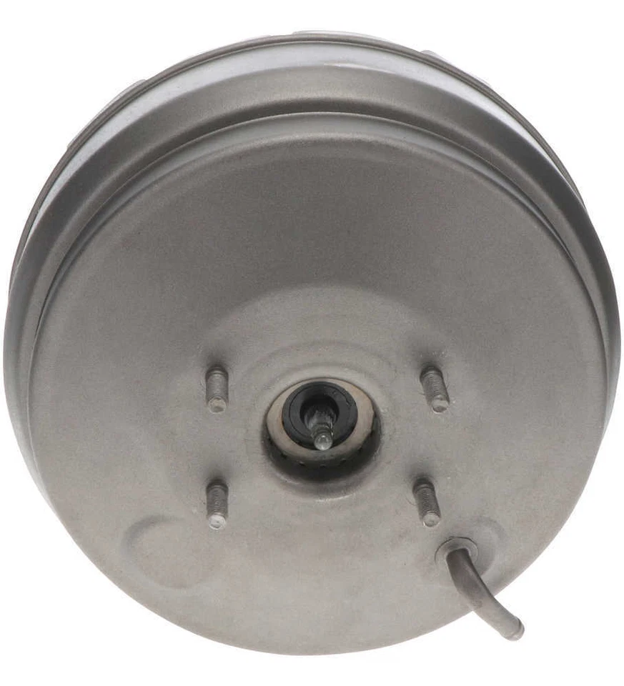 Potenciador de freno eléctrico-RWD Cardone 53-2785 Reman para camioneta Toyota 1989 Foto 3 de 4