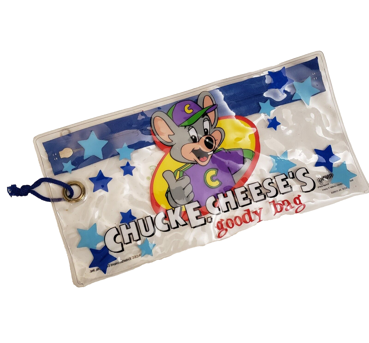 アイドル &TEAM IMAGE PICKET CASE , POUCH SHOULDER &TEAM IMAGE PICKET CASE, POUCH SHOULDER