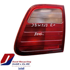 Mercedes-Benz E-Klasse W210 Kombi Rücklicht Rechts A2108202464