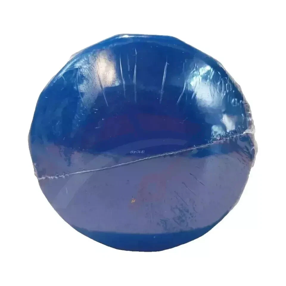 20 PACK Honda Acura OEM Engine Oil Filter NEW 15400-PLM-A02 Foto 4 de 4