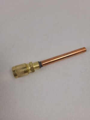 Supco SV8404 Refrigerator Service Valve Genuine OEM Part Upc 687152027392