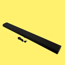 Vizio Elevate M-Series M512E-K6 5.1.2-Channel Soundbar Black