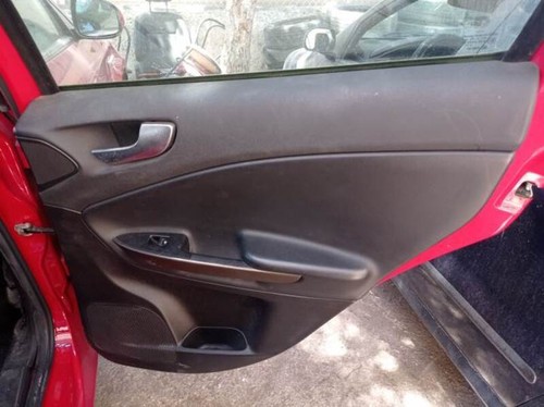 10091528083 abs para ALFA ROMEO GIULIETTA (191) DISTINCTIVE 2010 51983920 598204 - Imagen 14 de 19