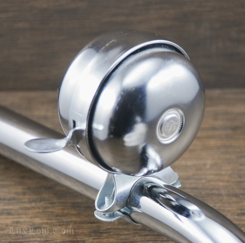 Vintage Schwinn Cruiser Built In The Strandie / BMX Style – Coco's Variety - Foto 9