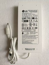Genuine Original LG 210W 19.5V 10.8A AC Power Supply Charger ACC-LATP1 ACC-LATP2