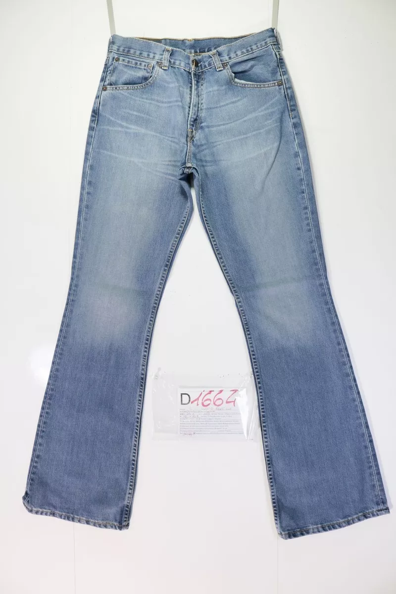 525 jeans deals