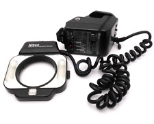 Nikon Speedlight SB-29 Ring Light/Macro Flash for Nikon for Nikon Speedlight SB-29 Ring Light/Macro Flash for Nikon for