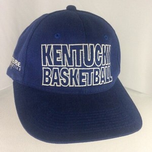 kentucky wildcats converse