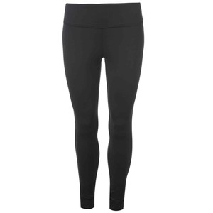 pantaloni reebok performance