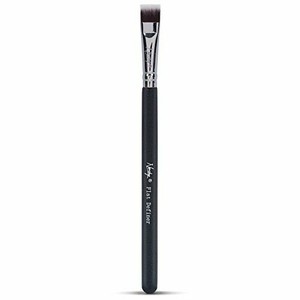 Nanshy Flat Definer Onyx Black Ebay