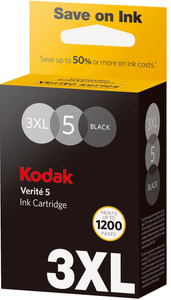 kodak verite 55 eco
