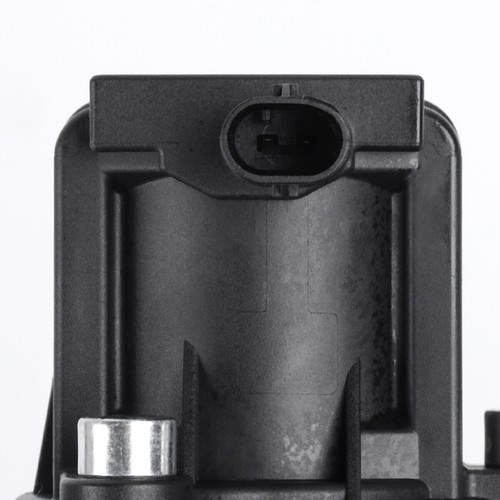 Turbocompresor OEM para Mercedes-Benz C300 C350e 2015-2020 2,0 L 2740903580 - Imagen 4 de 9