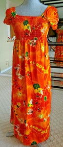 penneys maxi dresses