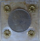 Foto 1 di 6