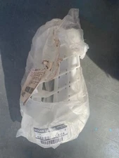 INFINITI Q60 17 18 19  UPPER RETAINER CLIP HEADLIGHT  GENUINE OEM