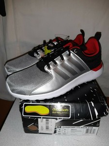 adidas cloudfoam star wars