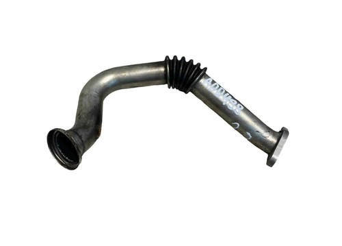 VW TIGUAN 5N AGR-Rohr 03L131521A 2.00 Diesel 103kw 2011 30163926