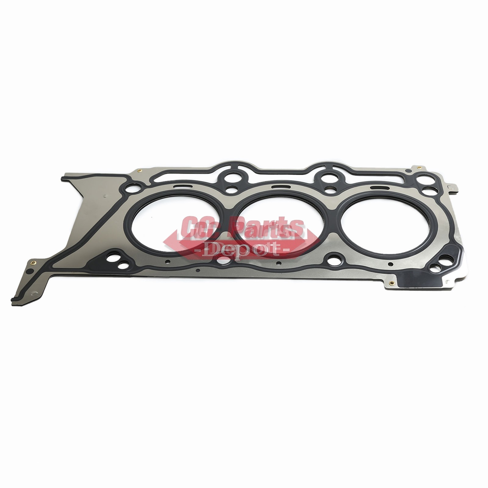 Engine Overhaul Piston Gasket Kit Fit For Maserati LEVANTE GHIBLI M156D 3.0T