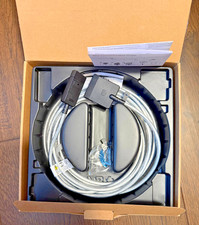 Samsung One Invisible Connection Cable 5 meters 2021 VG-SOCA05 ZA NEW 