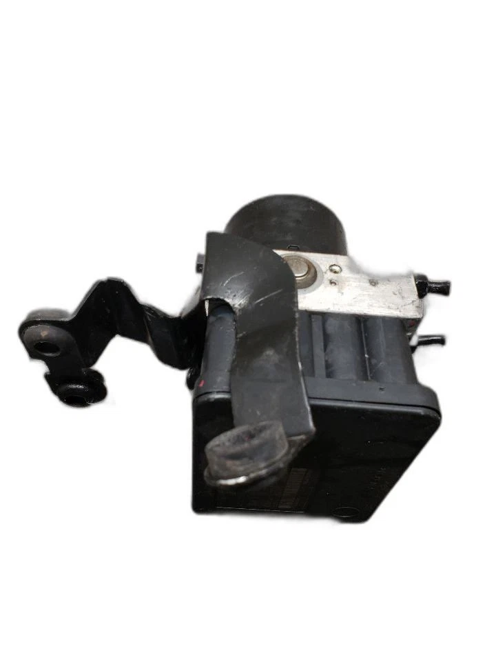 Peça de freio antibloqueio VIN M 8º dígito inclui City Fits 01-05 07 JETTA 1286752 - Imagem 2 de 4