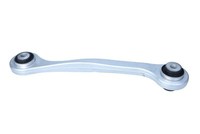Steuerarm DB T. W221/C216 PR