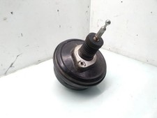 AUDI A6 Avant 4B5, C5 Unterdruck-Bremskraftverstärker 4B3612105A 2.50 35063528