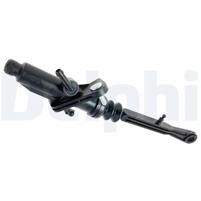 Delphi Kupplungsgeberzylinder für Volvo S60 S70 S80 V70 Xc70