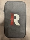 Rapsodo MLM2PRO Golf Launch Monitor — photo 2