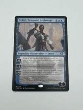 mtg commander masters card price list 2023 Commander Masters Magic: The Gathering Cards Price Guide
